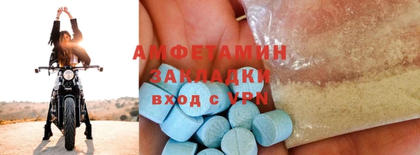 молекула духа Алзамай