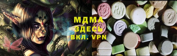 гашик Алексеевка