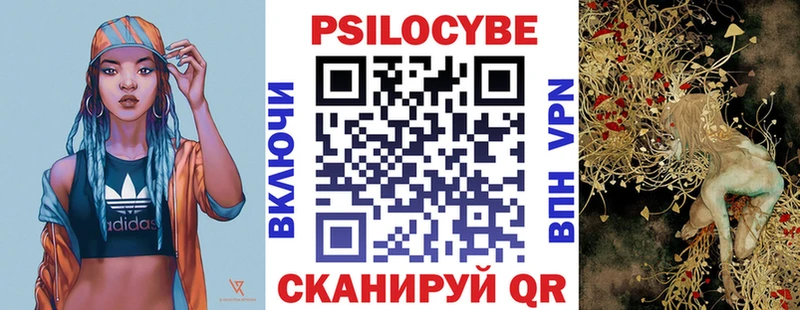 это наркотические препараты  Чадан  Галлюциногенные грибы ЛСД 